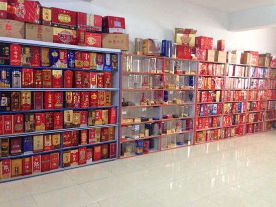 �c���鿴Ԕ����Ϣ<br>���}����Ʒ�g ��x�Δ�(sh��)��3176