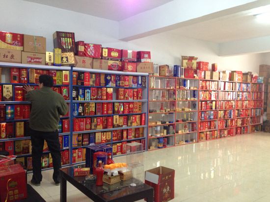 �c���鿴Ԕ����Ϣ<br>���}����Ʒ�g ��x�Δ�(sh��)��2834