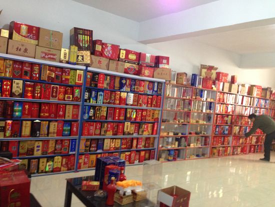 �c���鿴Ԕ����Ϣ<br>���}����Ʒ�g ��x�Δ�(sh��)��2898