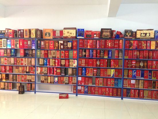 �c���鿴Ԕ����Ϣ<br>���}����Ʒ�g ��x�Δ�(sh��)��2987