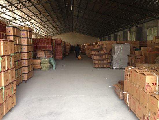 �c(di��n)���鿴Ԕ��(x��)��Ϣ<br>��(bi��o)�}���O(sh��)������ ��x�Δ�(sh��)��1953