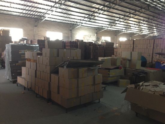 �c(di��n)���鿴Ԕ��(x��)��Ϣ<br>��(bi��o)�}���O(sh��)������ ��x�Δ�(sh��)��1970