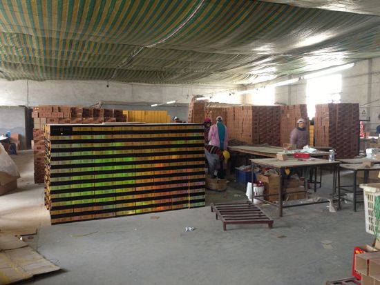 �c(di��n)���鿴Ԕ��(x��)��Ϣ<br>��(bi��o)�}���O(sh��)������ ��x�Δ�(sh��)��1865