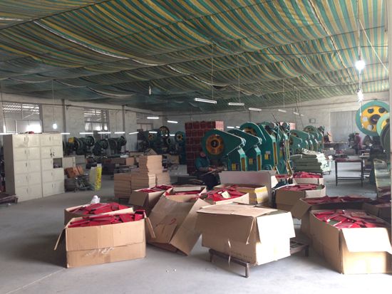 �c(di��n)���鿴Ԕ��(x��)��Ϣ<br>��(bi��o)�}���O(sh��)������ ��x�Δ�(sh��)��2090