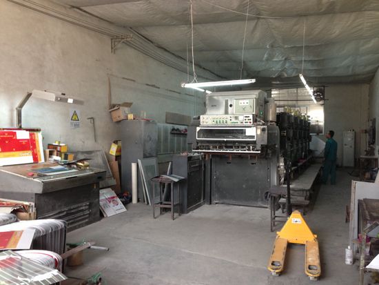 �c(di��n)���鿴Ԕ��(x��)��Ϣ<br>��(bi��o)�}���O(sh��)������ ��x�Δ�(sh��)��1914