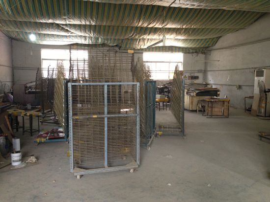 �c(di��n)���鿴Ԕ��(x��)��Ϣ<br>��(bi��o)�}���O(sh��)������ ��x�Δ�(sh��)��1913