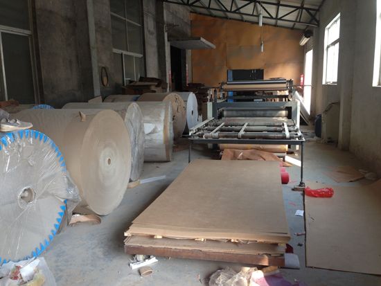 �c(di��n)���鿴Ԕ��(x��)��Ϣ<br>��(bi��o)�}���O(sh��)������ ��x�Δ�(sh��)��2045