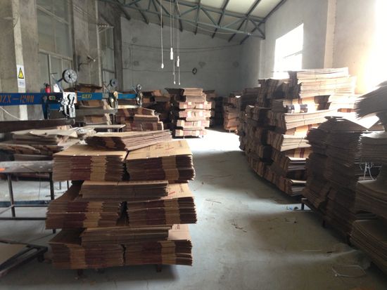 �c(di��n)���鿴Ԕ��(x��)��Ϣ<br>��(bi��o)�}���O(sh��)������ ��x�Δ�(sh��)��2170