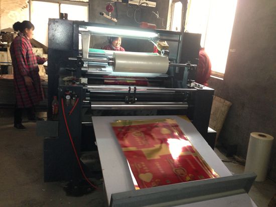 �c���鿴Ԕ����Ϣ<br>���}���O������ ��x�Δ�(sh��)��2078