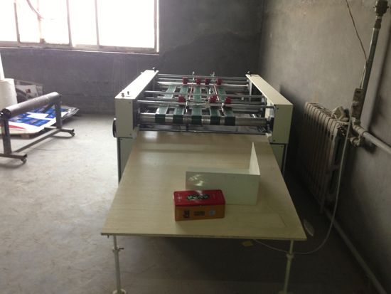 �c���鿴Ԕ����Ϣ<br>���}���O������ ��x�Δ�(sh��)��1927