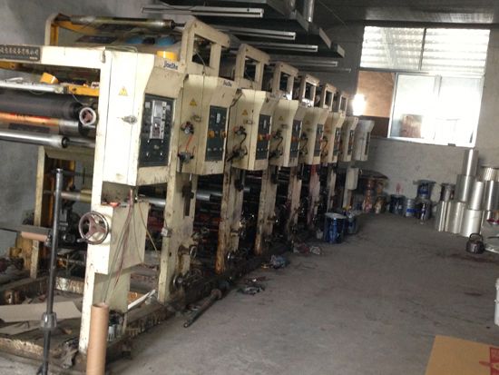 �c(di��n)���鿴Ԕ��(x��)��Ϣ<br>��(bi��o)�}���O(sh��)������ ��x�Δ�(sh��)��1979