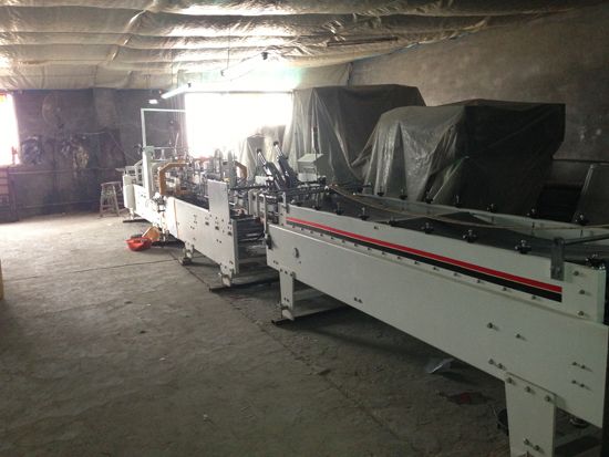 �c���鿴Ԕ����Ϣ<br>���}���O������ ��x�Δ�(sh��)��1921