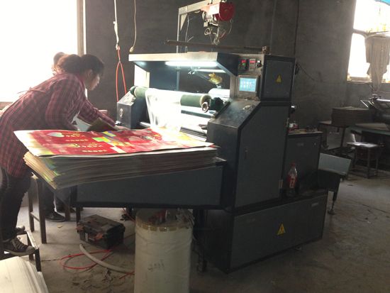 �c(di��n)���鿴Ԕ��(x��)��Ϣ<br>��(bi��o)�}���O(sh��)������ ��x�Δ�(sh��)��2026