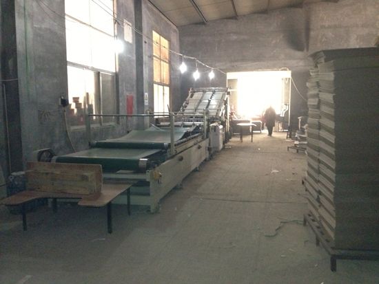 �c(di��n)���鿴Ԕ��(x��)��Ϣ<br>��(bi��o)�}���O(sh��)������ ��x�Δ�(sh��)��1930