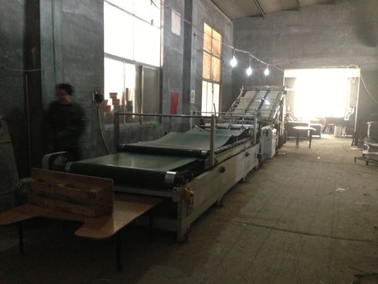 �c(di��n)���鿴Ԕ��(x��)��Ϣ<br>��(bi��o)�}���O(sh��)������ ��x�Δ�(sh��)��1936