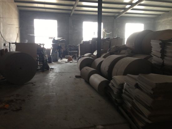 �c(di��n)���鿴Ԕ��(x��)��Ϣ<br>��(bi��o)�}���O(sh��)������ ��x�Δ�(sh��)��1830