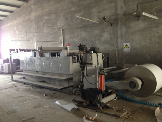 �c(di��n)���鿴Ԕ��(x��)��Ϣ<br>��(bi��o)�}���O(sh��)������ ��x�Δ�(sh��)��1986