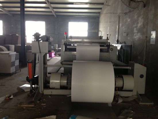 �c(di��n)���鿴Ԕ��(x��)��Ϣ<br>��(bi��o)�}���O(sh��)������ ��x�Δ�(sh��)��1932