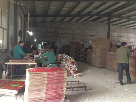 �c(di��n)���鿴Ԕ��(x��)��Ϣ<br>��(bi��o)�}���O(sh��)������ ��x�Δ�(sh��)��2323