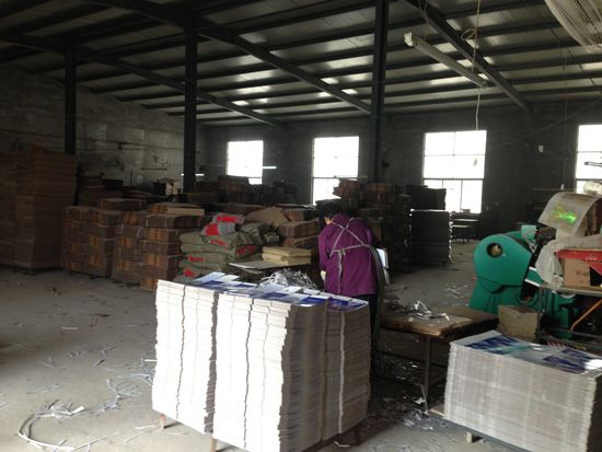 �c(di��n)���鿴Ԕ��(x��)��Ϣ<br>��(bi��o)�}���O(sh��)������ ��x�Δ�(sh��)��2358