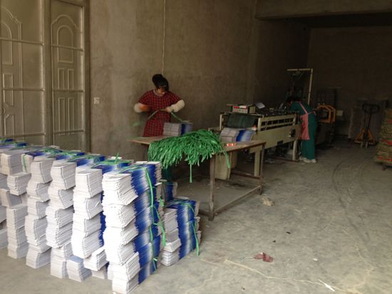 �c(di��n)���鿴Ԕ��(x��)��Ϣ<br>��(bi��o)�}���O(sh��)������ ��x�Δ�(sh��)��2517