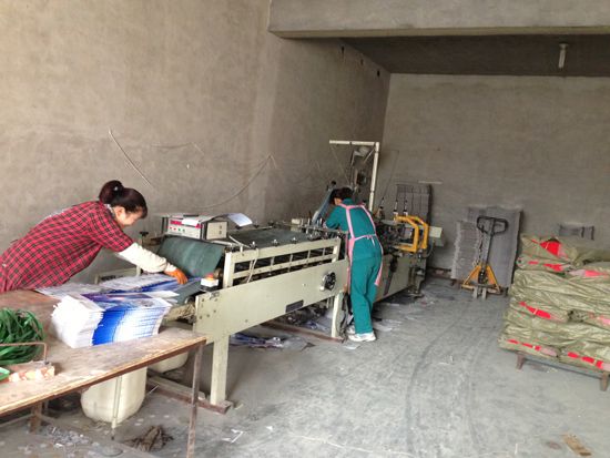 �c(di��n)���鿴Ԕ��(x��)��Ϣ<br>��(bi��o)�}���O(sh��)������ ��x�Δ�(sh��)��2419