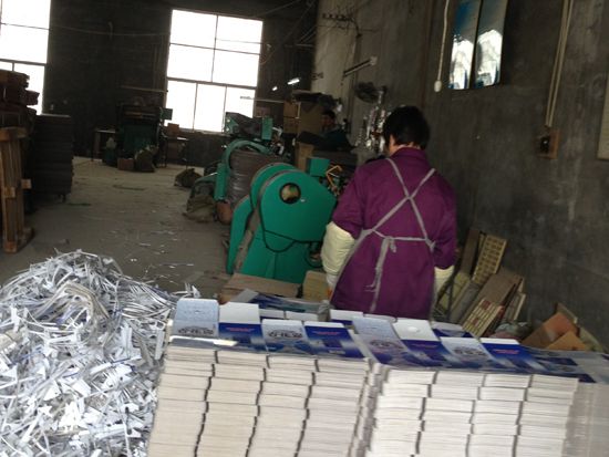 �c(di��n)���鿴Ԕ��(x��)��Ϣ<br>��(bi��o)�}���O(sh��)������ ��x�Δ�(sh��)��1965