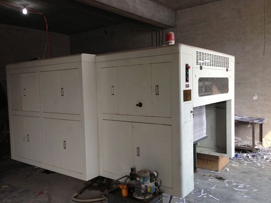 �c(di��n)���鿴Ԕ��(x��)��Ϣ<br>��(bi��o)�}���O(sh��)������ ��x�Δ�(sh��)��2386