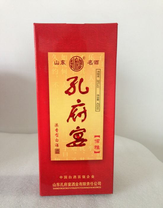 �c���鿴Ԕ����Ϣ<br>���}������ϵ�� ��x�Δ�(sh��)��3295