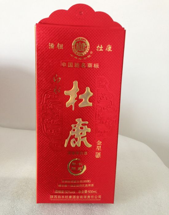 �c���鿴Ԕ����Ϣ<br>���}������ϵ�� ��x�Δ�(sh��)��3028