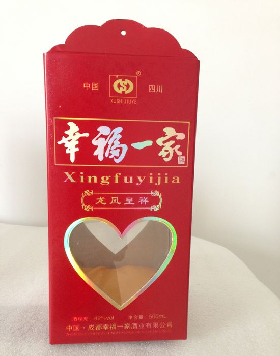 �c���鿴Ԕ����Ϣ<br>���}������ϵ�� ��x�Δ�(sh��)��3162