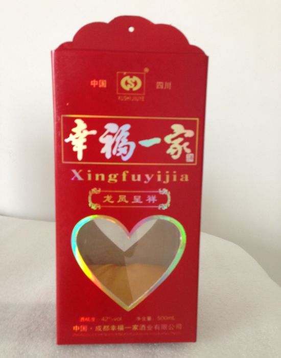 �c���鿴Ԕ����Ϣ<br>���}������ϵ�� ��x�Δ�(sh��)��3036