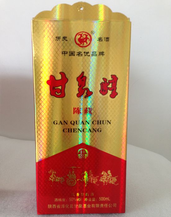 �c���鿴Ԕ����Ϣ<br>���}������ϵ�� ��x�Δ�(sh��)��2417