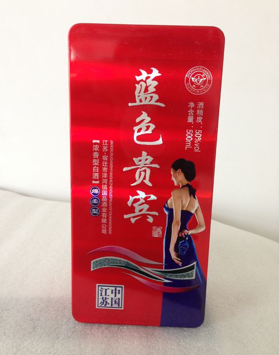 �c���鿴Ԕ����Ϣ<br>���}���F��ϵ�� ��x�Δ�(sh��)��2385