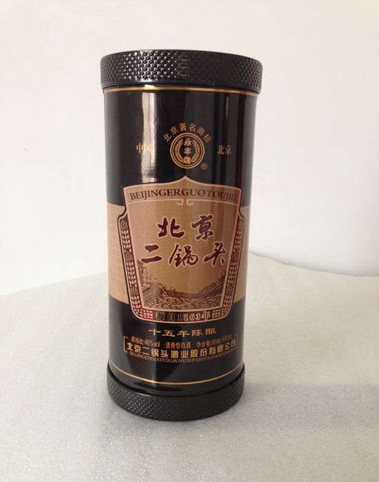 �c���鿴Ԕ����Ϣ<br>���}���F��ϵ�� ��x�Δ�(sh��)��2370