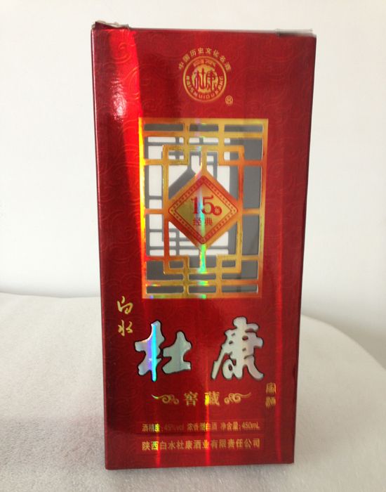 �c���鿴Ԕ����Ϣ<br>���}������ϵ�� ��x�Δ�(sh��)��3071