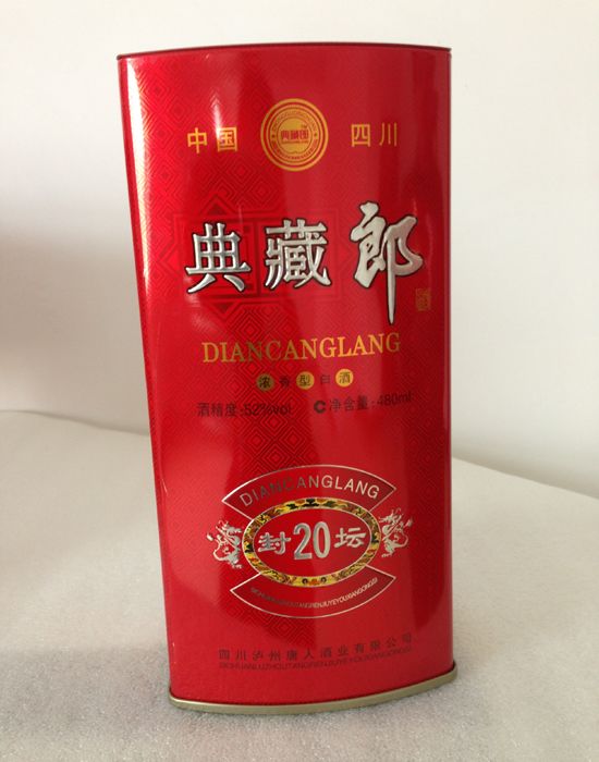 �c���鿴Ԕ��(x��)��Ϣ<br>��(bi��o)�}���F��ϵ�� ��x�Δ�(sh��)��2273