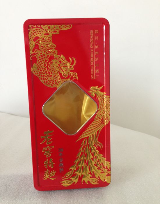 �c���鿴Ԕ��(x��)��Ϣ<br>��(bi��o)�}���F��ϵ�� ��x�Δ�(sh��)��2416