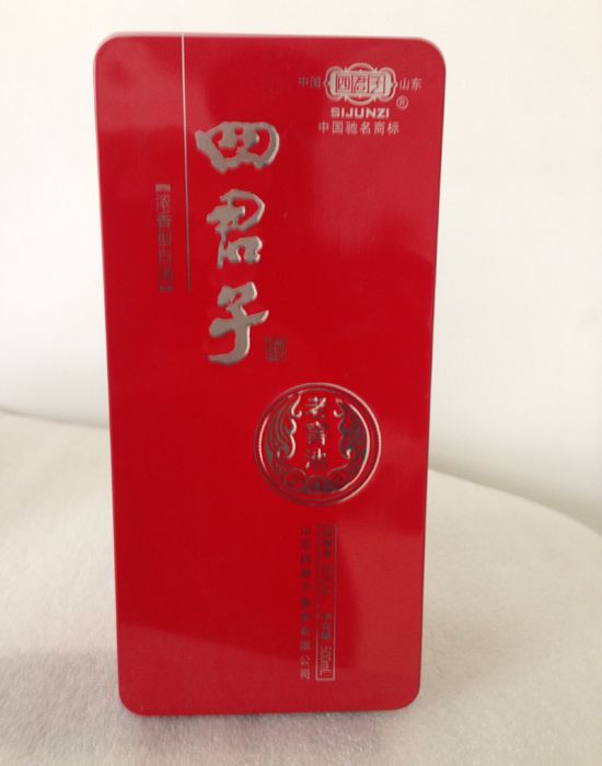 �c���鿴Ԕ��(x��)��Ϣ<br>��(bi��o)�}���F��ϵ�� ��x�Δ�(sh��)��2998