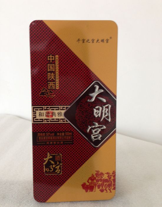 �c���鿴Ԕ����Ϣ<br>���}���F��ϵ�� ��x�Δ�(sh��)��3034