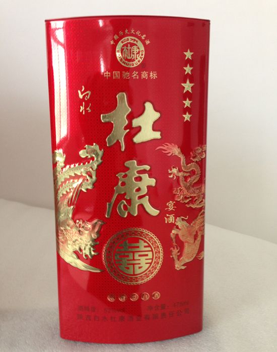 �c���鿴Ԕ��(x��)��Ϣ<br>��(bi��o)�}���F��ϵ�� ��x�Δ�(sh��)��2442