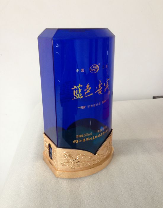 �c���鿴Ԕ����Ϣ<br>���}��ˮ��ϵ�� ��x�Δ�(sh��)��2490