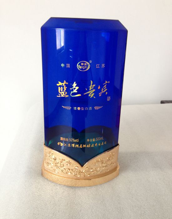 �c���鿴Ԕ����Ϣ<br>���}��ˮ��ϵ�� ��x�Δ�(sh��)��2574