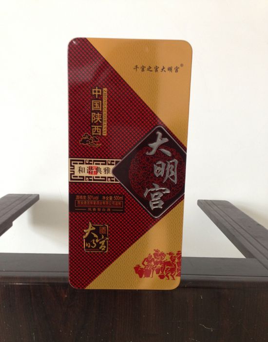 �c���鿴Ԕ����Ϣ<br>���}���F��ϵ�� ��x�Δ�(sh��)��3160