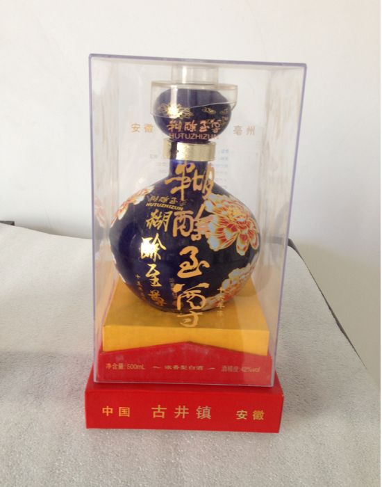 �c���鿴Ԕ����Ϣ<br>���}��ˮ��ϵ�� ��x�Δ�(sh��)��2511