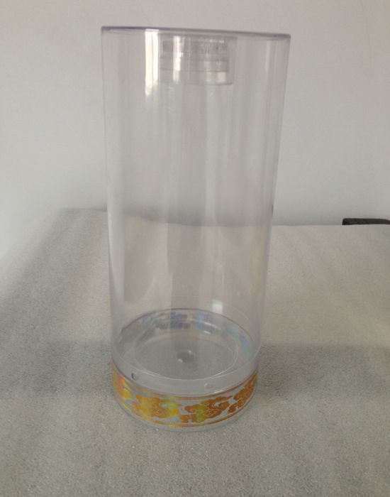 �c���鿴Ԕ����Ϣ<br>���}��ˮ��ϵ�� ��x�Δ�(sh��)��2409