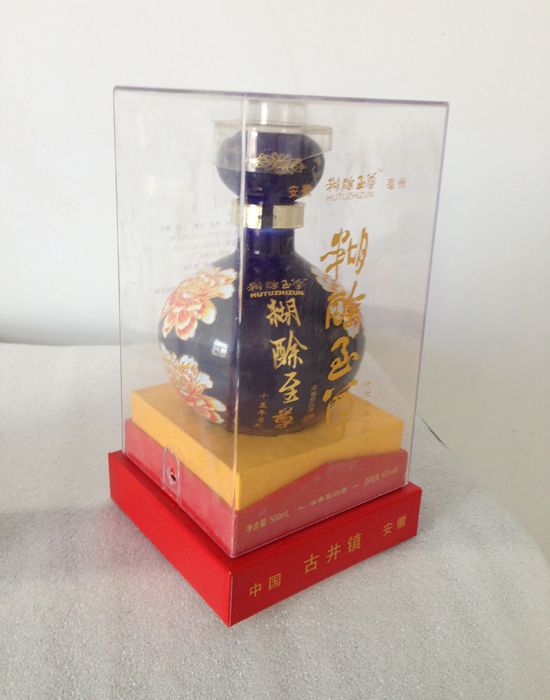 �c���鿴Ԕ����Ϣ<br>���}��ˮ��ϵ�� ��x�Δ�(sh��)��2339