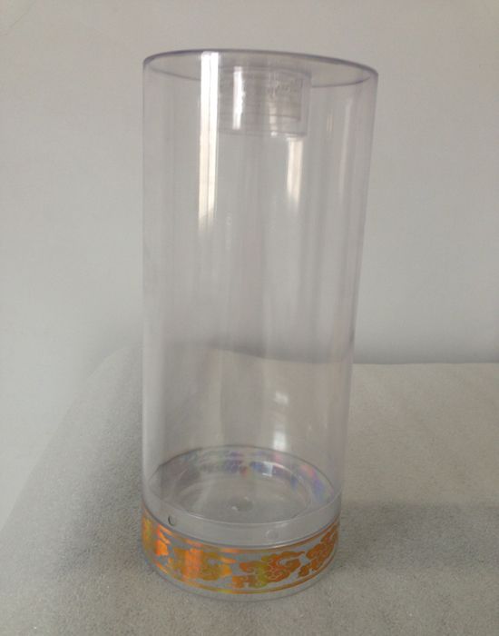 �c���鿴Ԕ����Ϣ<br>���}��ˮ��ϵ�� ��x�Δ�(sh��)��2441