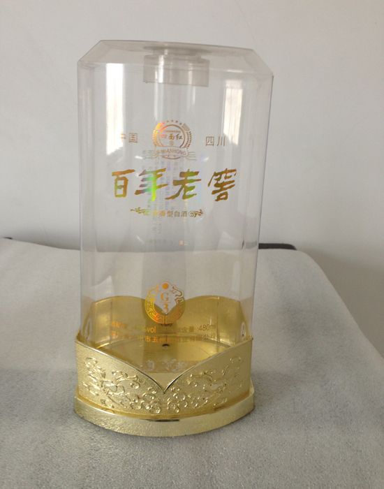 �c���鿴Ԕ����Ϣ<br>���}��ˮ��ϵ�� ��x�Δ�(sh��)��2395