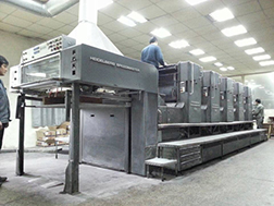 �c(di��n)���鿴Ԕ��(x��)��Ϣ<br>��(bi��o)�}���O(sh��)������ ��x�Δ�(sh��)��3206